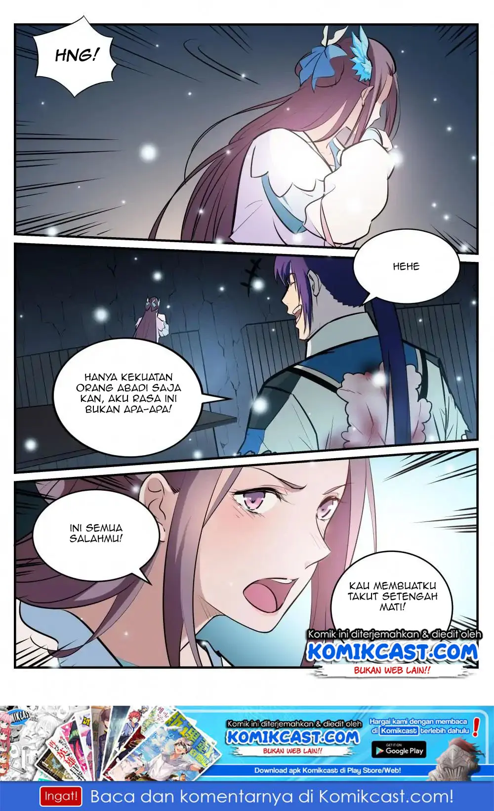 Apotheosis Chapter 218 - https://gambar-id.komiku.org/uploads2/2802114-3.jpg