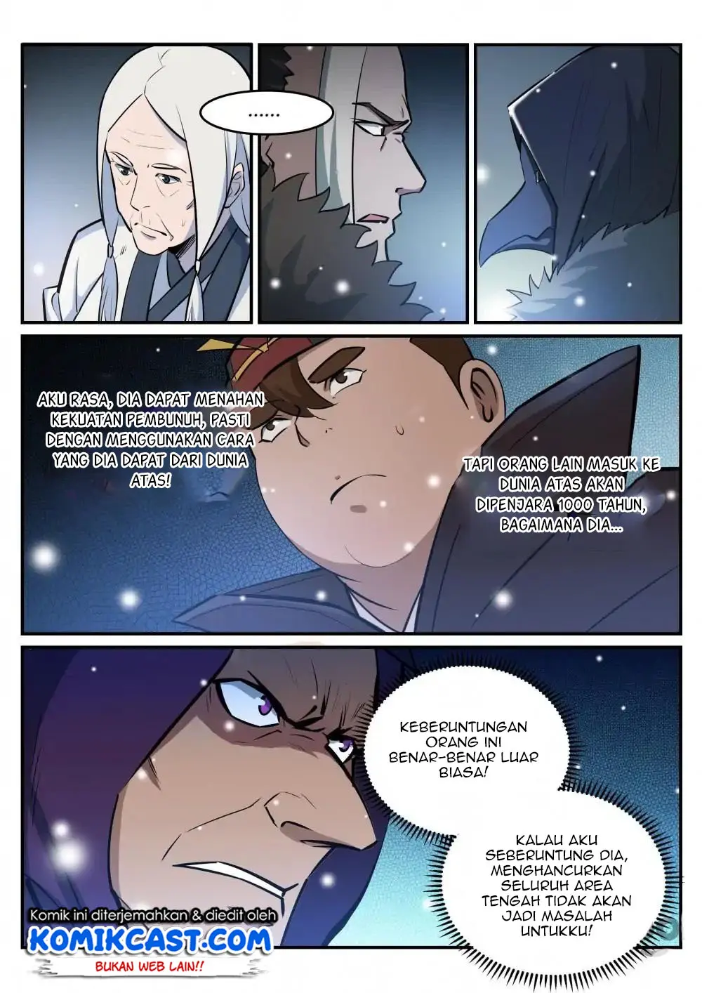 Apotheosis Chapter 218 - https://gambar-id.komiku.org/uploads2/2802114-4.jpg