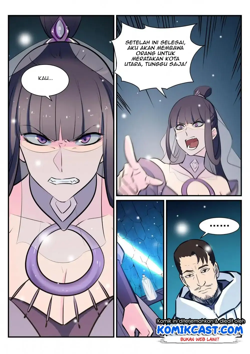 Apotheosis Chapter 218 - https://gambar-id.komiku.org/uploads2/2802114-5.jpg