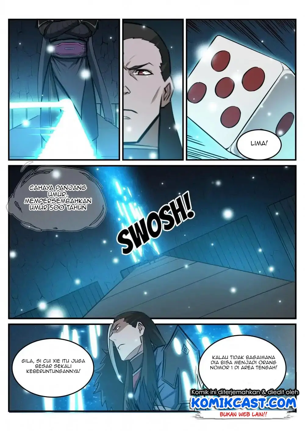Apotheosis Chapter 218 - https://gambar-id.komiku.org/uploads2/2802114-6.jpg