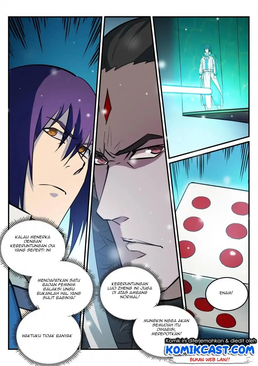Apotheosis Chapter 218 - https://gambar-id.komiku.org/uploads2/2802114-7.jpg