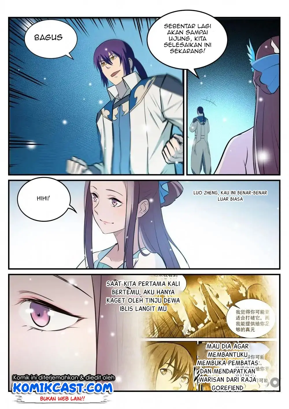 Apotheosis Chapter 218 - https://gambar-id.komiku.org/uploads2/2802114-8.jpg