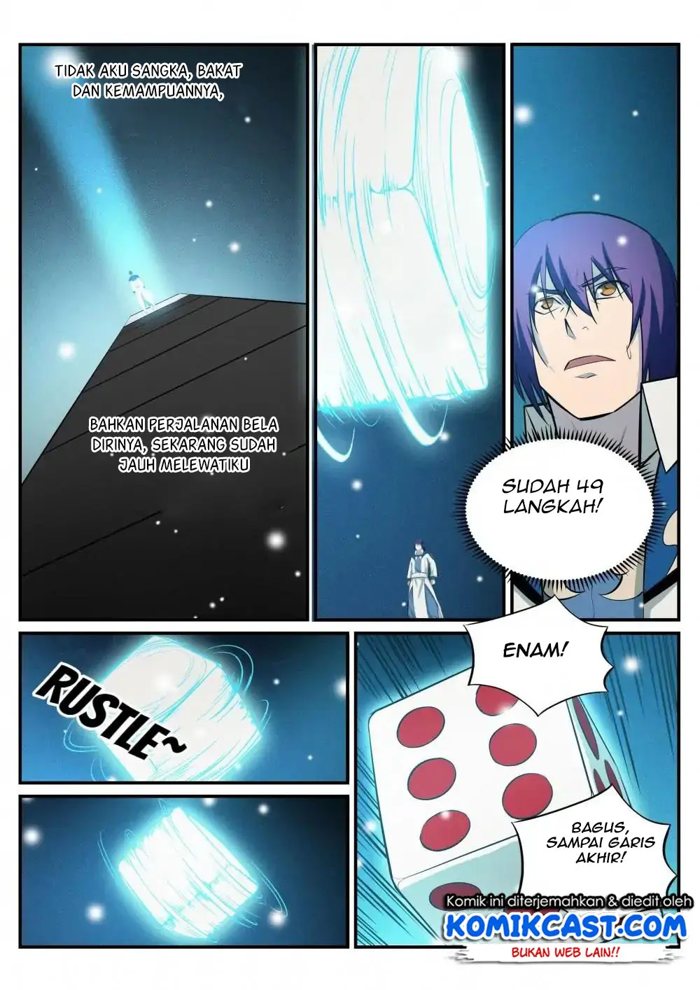 Apotheosis Chapter 218 - https://gambar-id.komiku.org/uploads2/2802114-9.jpg