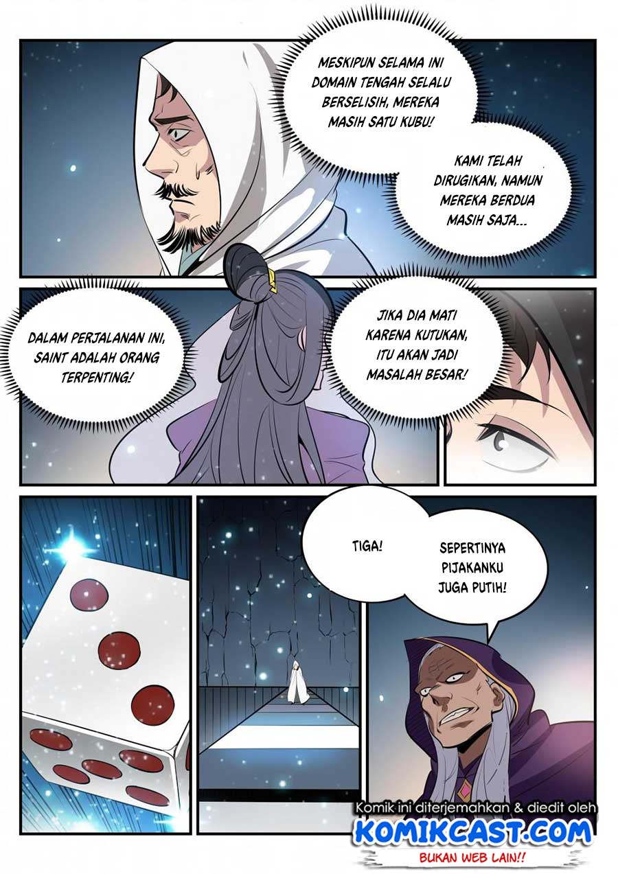 Apotheosis Chapter 213 - https://gambar-id.komiku.org/uploads2/2802119-10.jpg