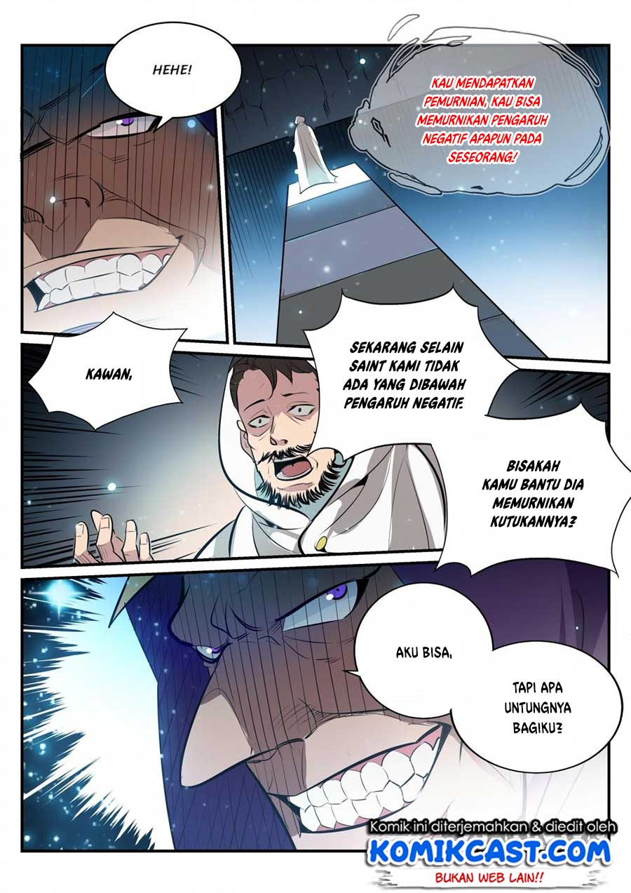 Apotheosis Chapter 213 - https://gambar-id.komiku.org/uploads2/2802119-11.jpg