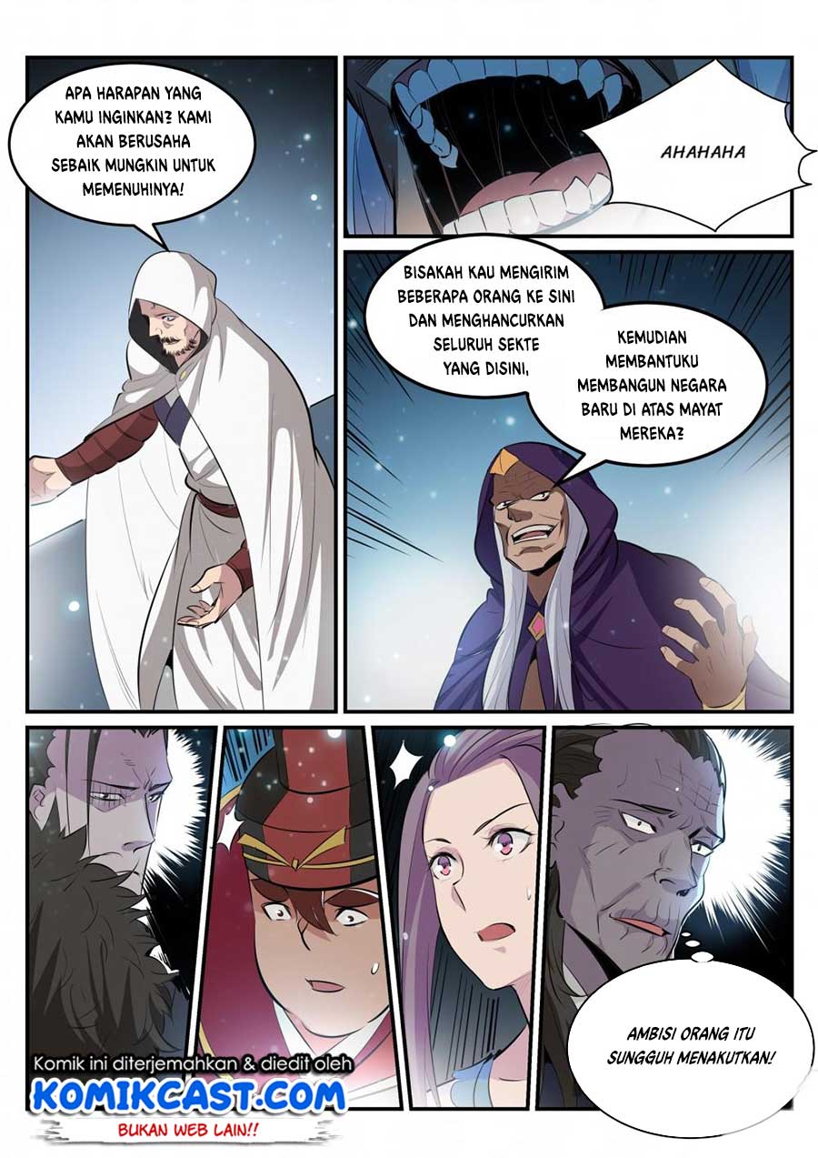 Apotheosis Chapter 213 - https://gambar-id.komiku.org/uploads2/2802119-12.jpg