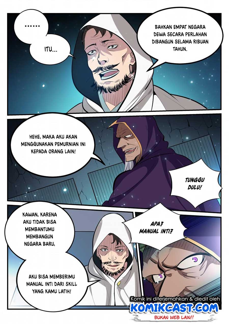 Apotheosis Chapter 213 - https://gambar-id.komiku.org/uploads2/2802119-13.jpg