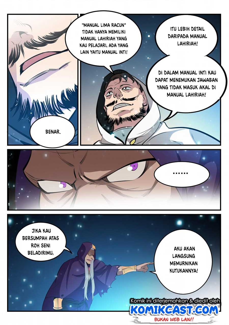 Apotheosis Chapter 213 - https://gambar-id.komiku.org/uploads2/2802119-14.jpg