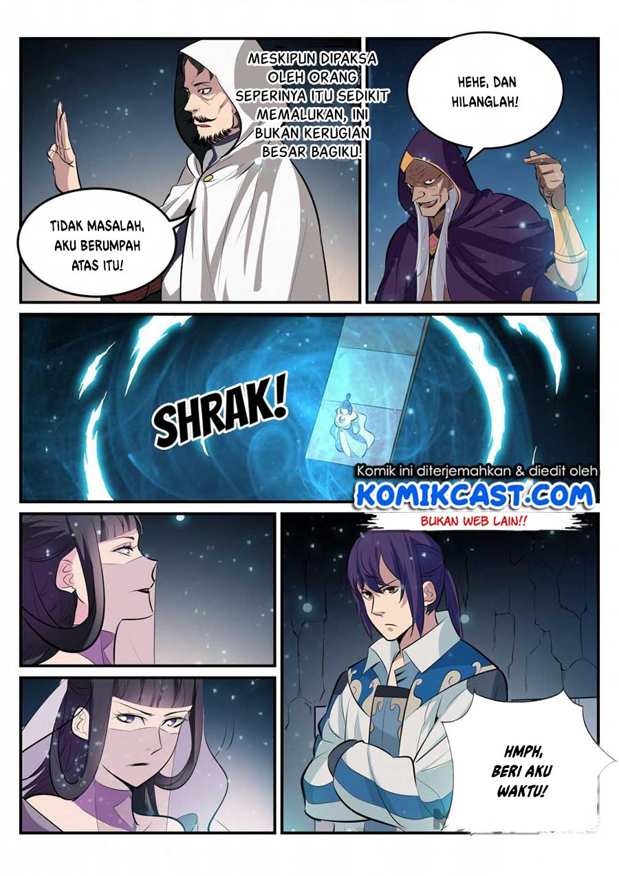 Apotheosis Chapter 213 - https://gambar-id.komiku.org/uploads2/2802119-15.jpg