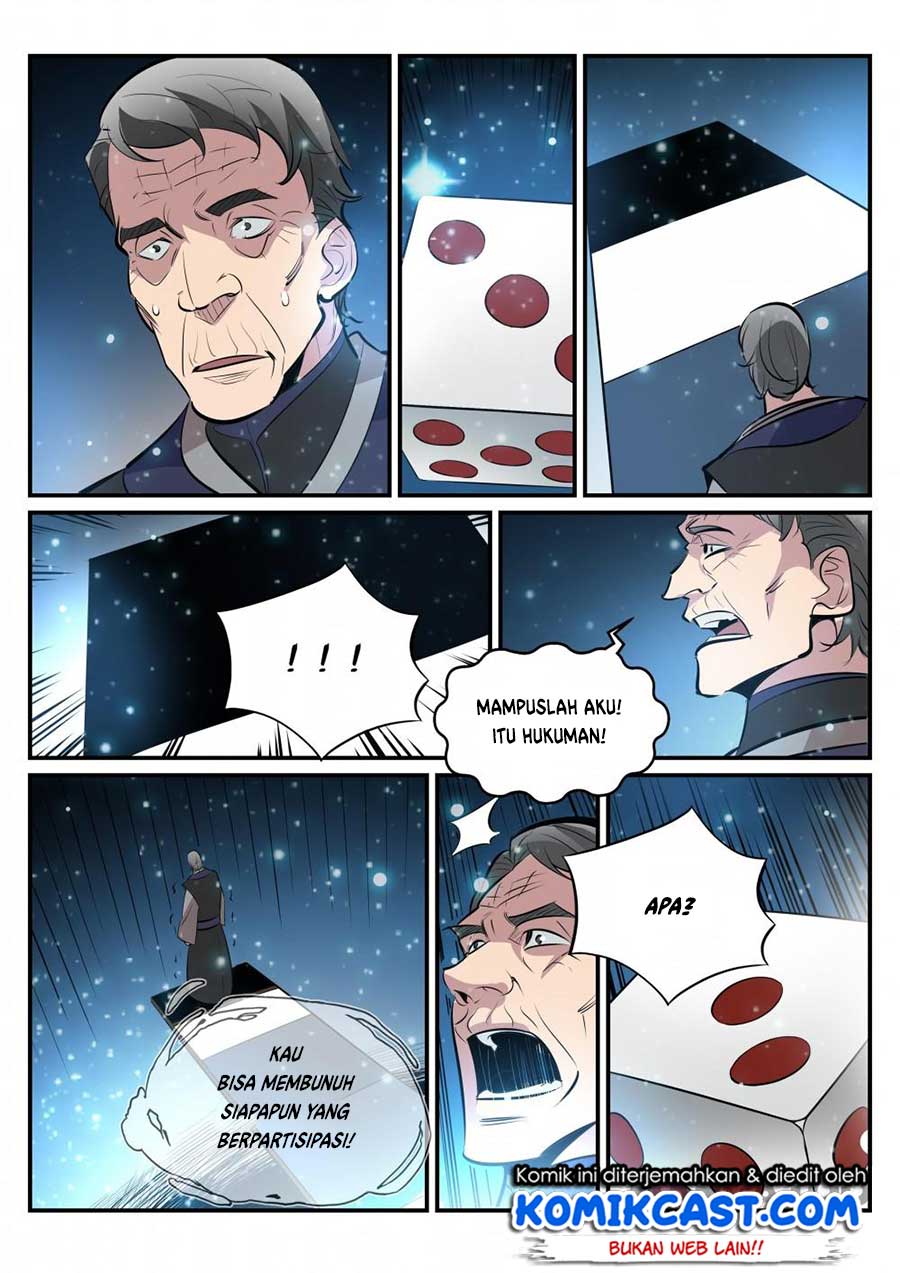 Apotheosis Chapter 213 - https://gambar-id.komiku.org/uploads2/2802119-16.jpg