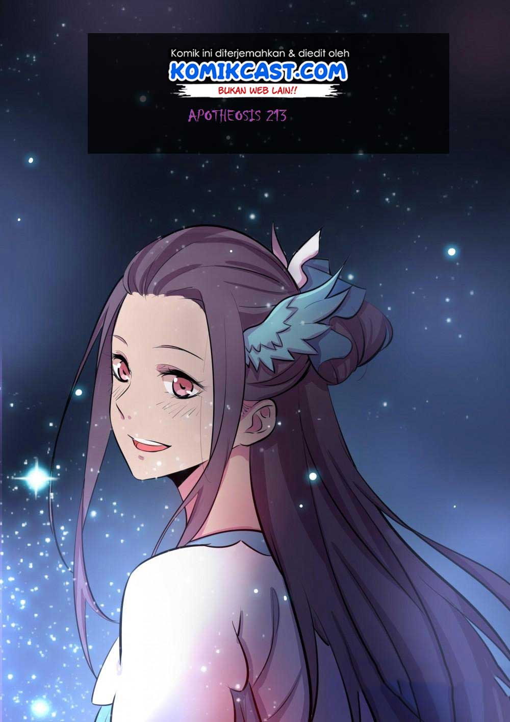 Apotheosis Chapter 213 - https://gambar-id.komiku.org/uploads2/2802119-2.jpg