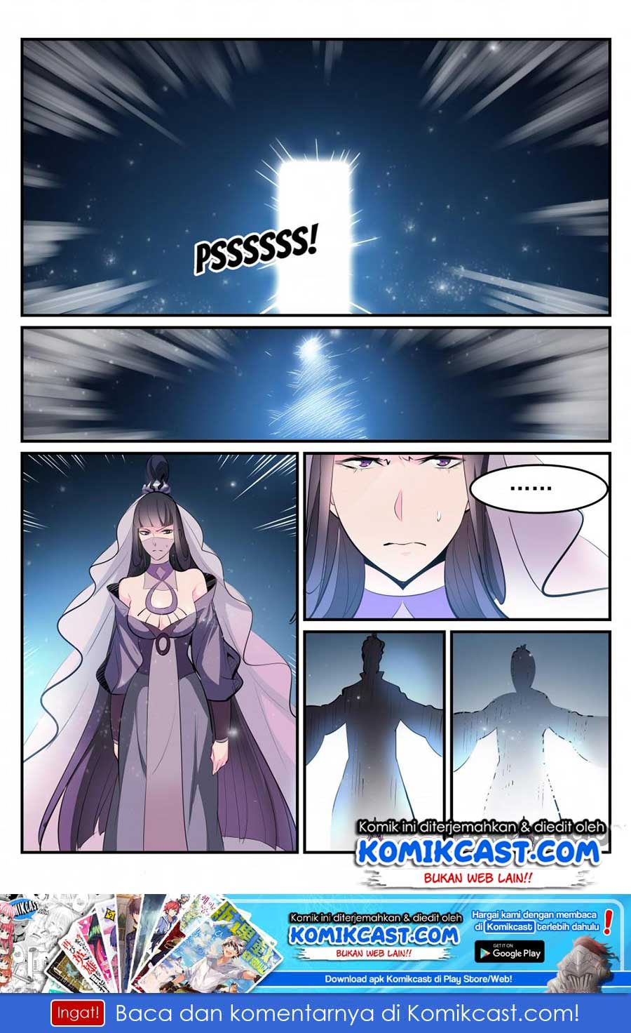 Apotheosis Chapter 213 - https://gambar-id.komiku.org/uploads2/2802119-3.jpg