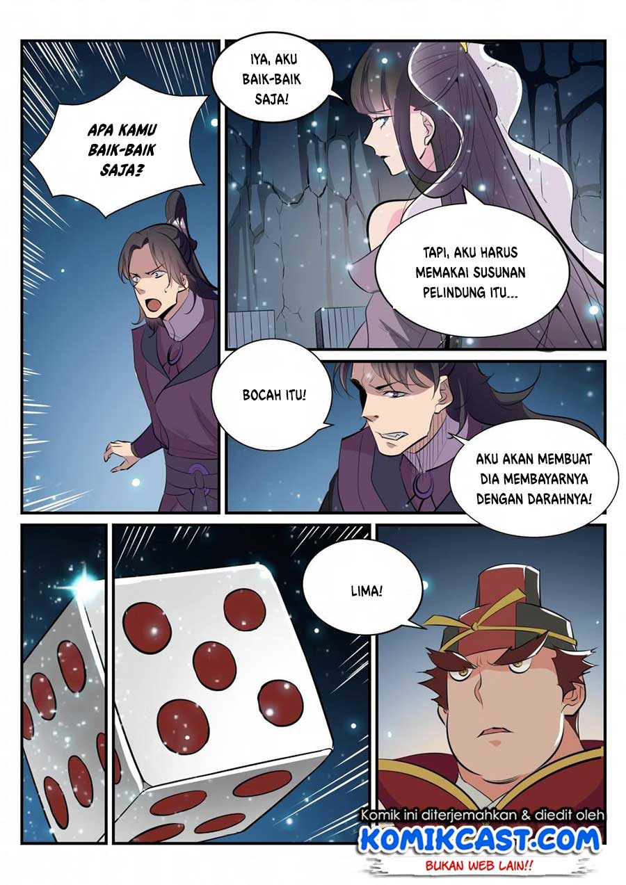 Apotheosis Chapter 213 - https://gambar-id.komiku.org/uploads2/2802119-4.jpg