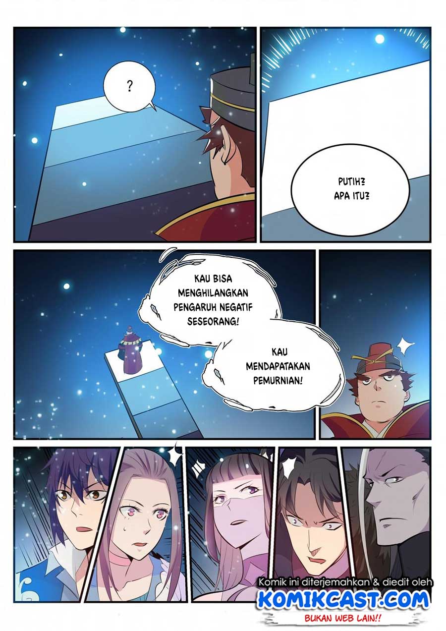 Apotheosis Chapter 213 - https://gambar-id.komiku.org/uploads2/2802119-5.jpg