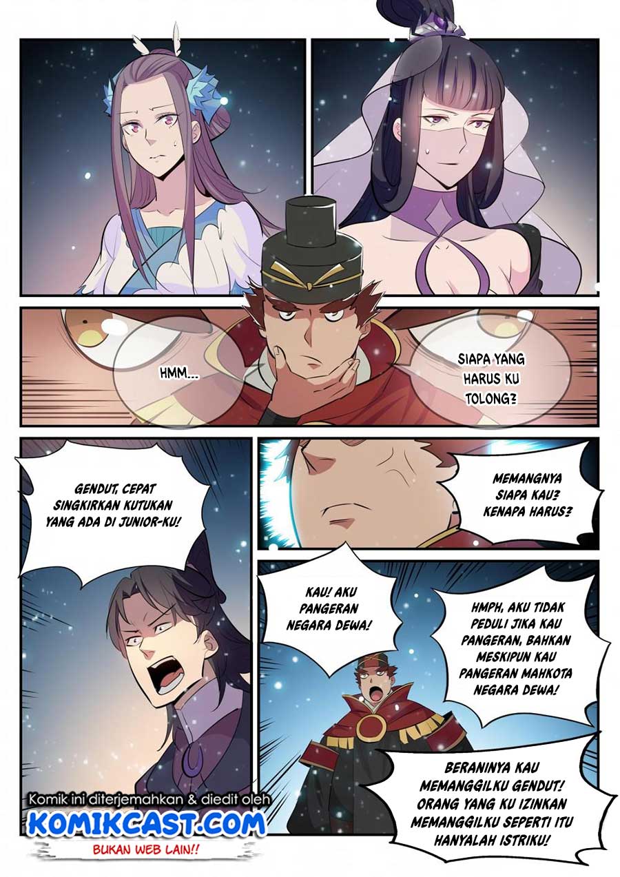 Apotheosis Chapter 213 - https://gambar-id.komiku.org/uploads2/2802119-6.jpg