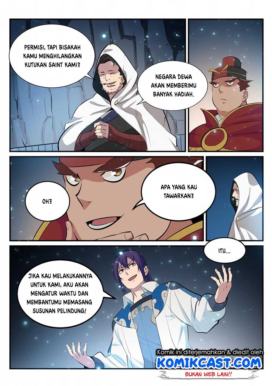 Apotheosis Chapter 213 - https://gambar-id.komiku.org/uploads2/2802119-7.jpg