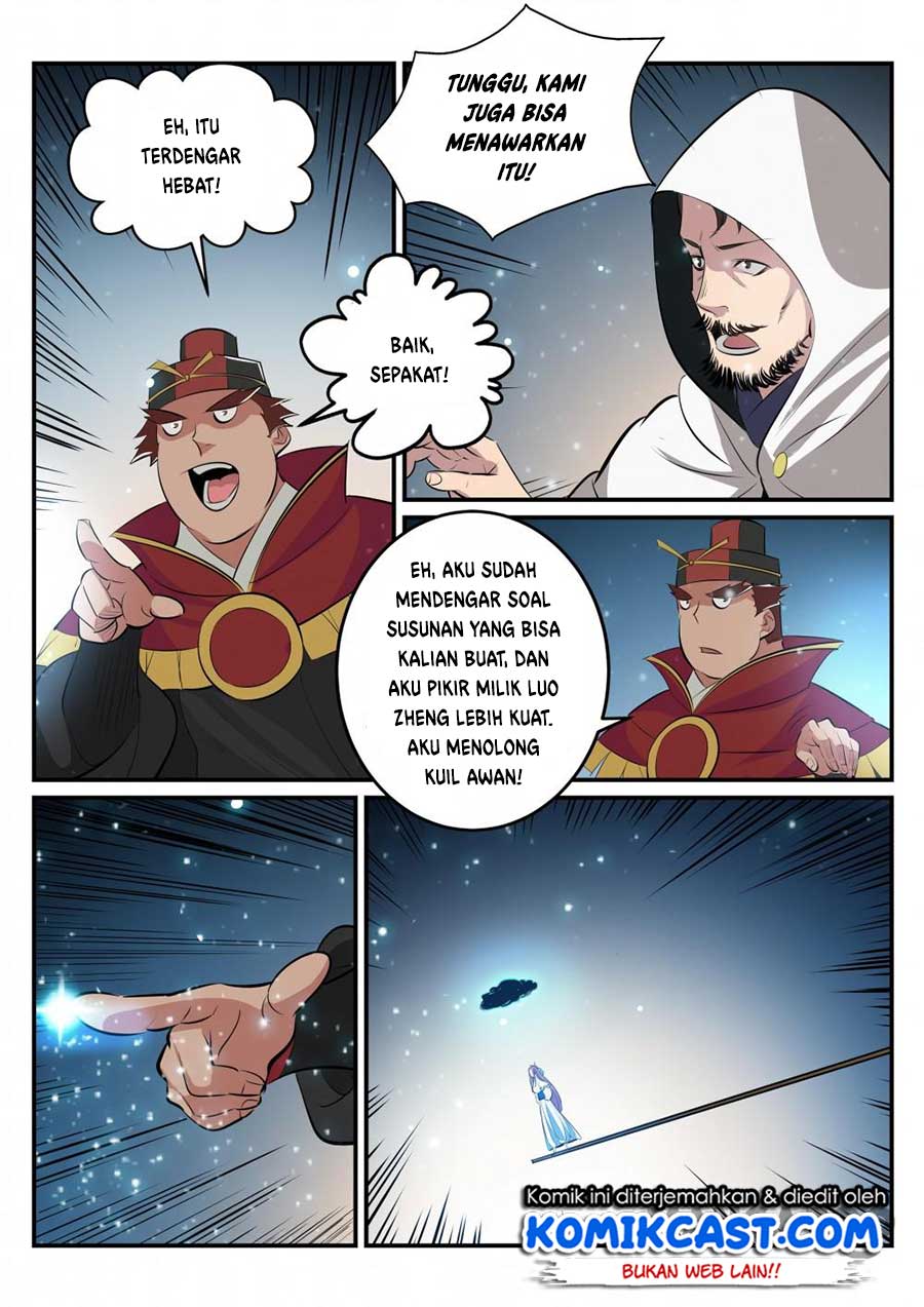 Apotheosis Chapter 213 - https://gambar-id.komiku.org/uploads2/2802119-8.jpg