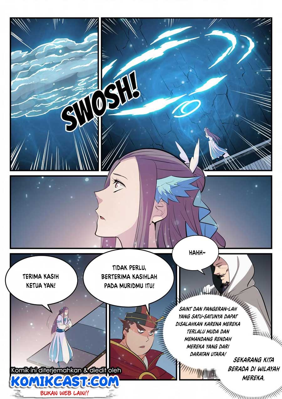 Apotheosis Chapter 213 - https://gambar-id.komiku.org/uploads2/2802119-9.jpg
