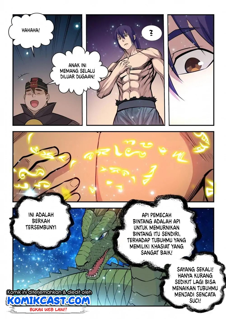 Apotheosis Chapter 210 - https://gambar-id.komiku.org/uploads2/2802123-10.jpg