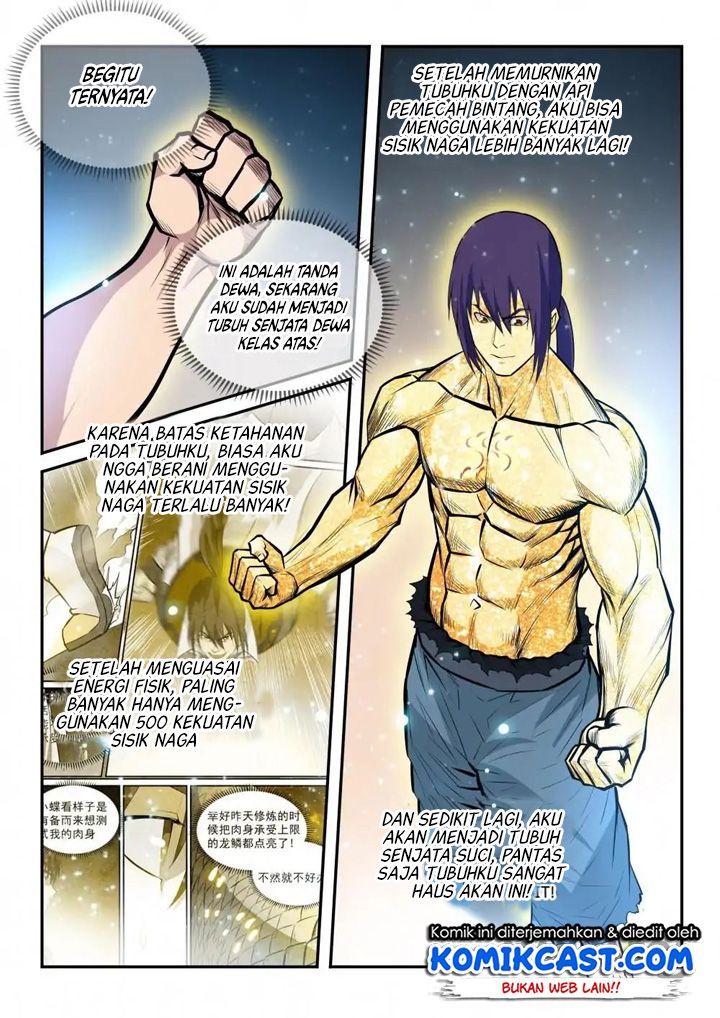 Apotheosis Chapter 210 - https://gambar-id.komiku.org/uploads2/2802123-11.jpg
