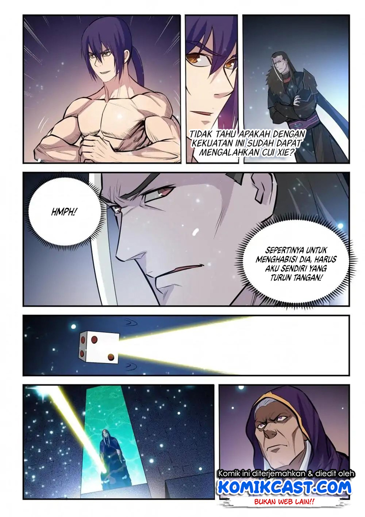 Apotheosis Chapter 210 - https://gambar-id.komiku.org/uploads2/2802123-12.jpg