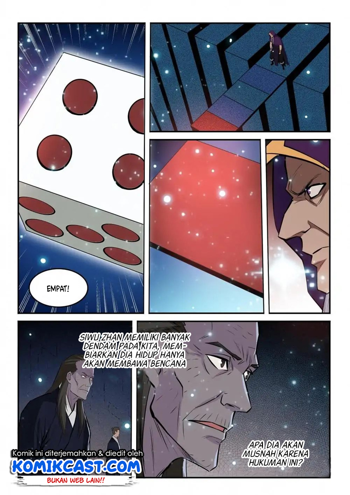 Apotheosis Chapter 210 - https://gambar-id.komiku.org/uploads2/2802123-13.jpg