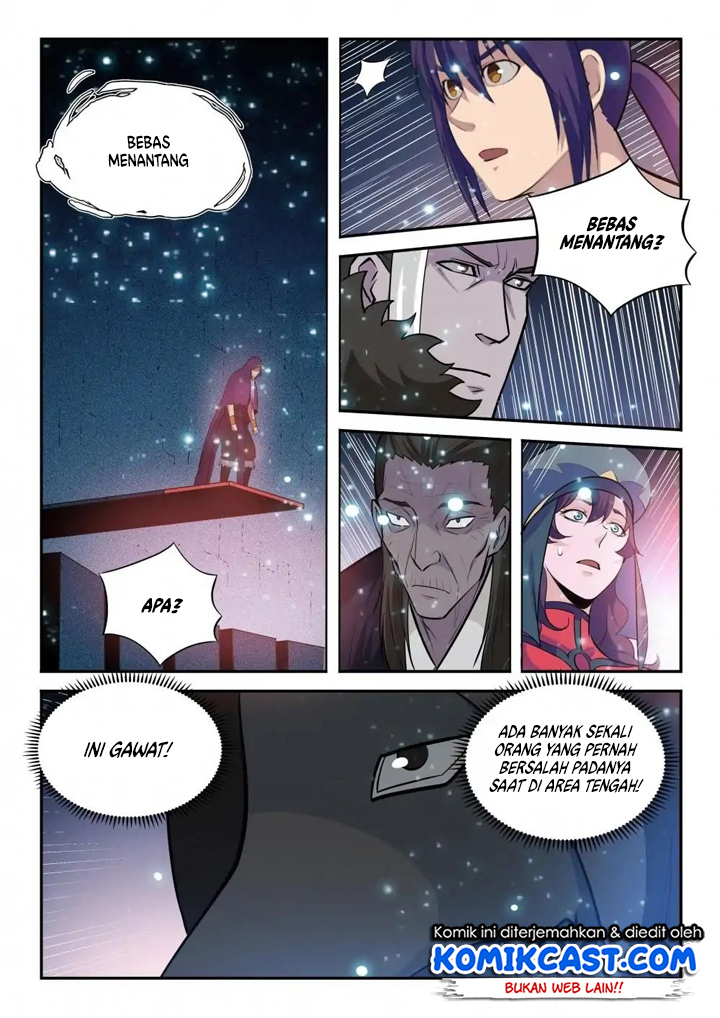 Apotheosis Chapter 210 - https://gambar-id.komiku.org/uploads2/2802123-14.jpg