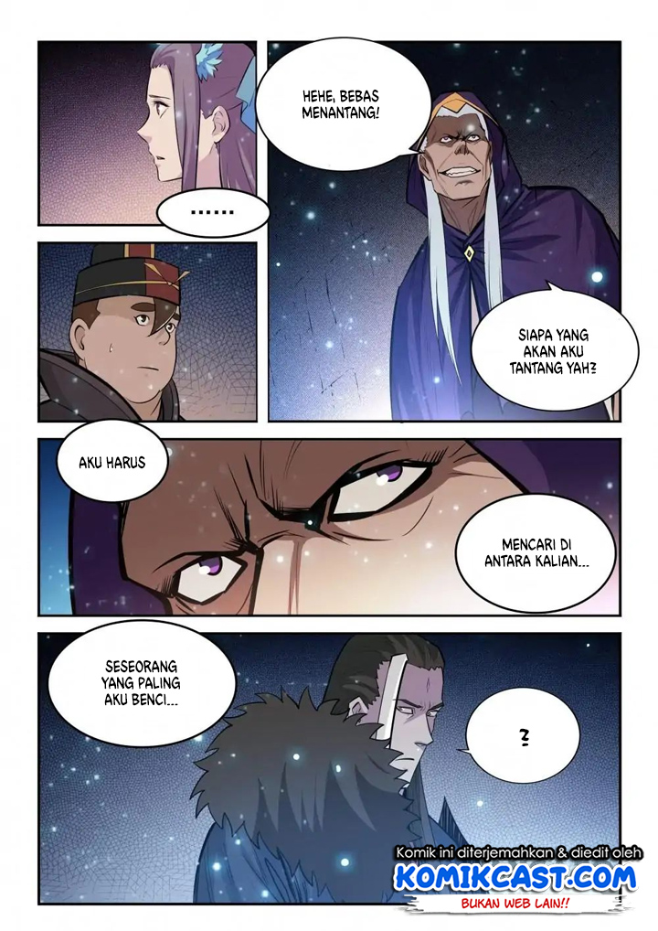 Apotheosis Chapter 210 - https://gambar-id.komiku.org/uploads2/2802123-15.jpg