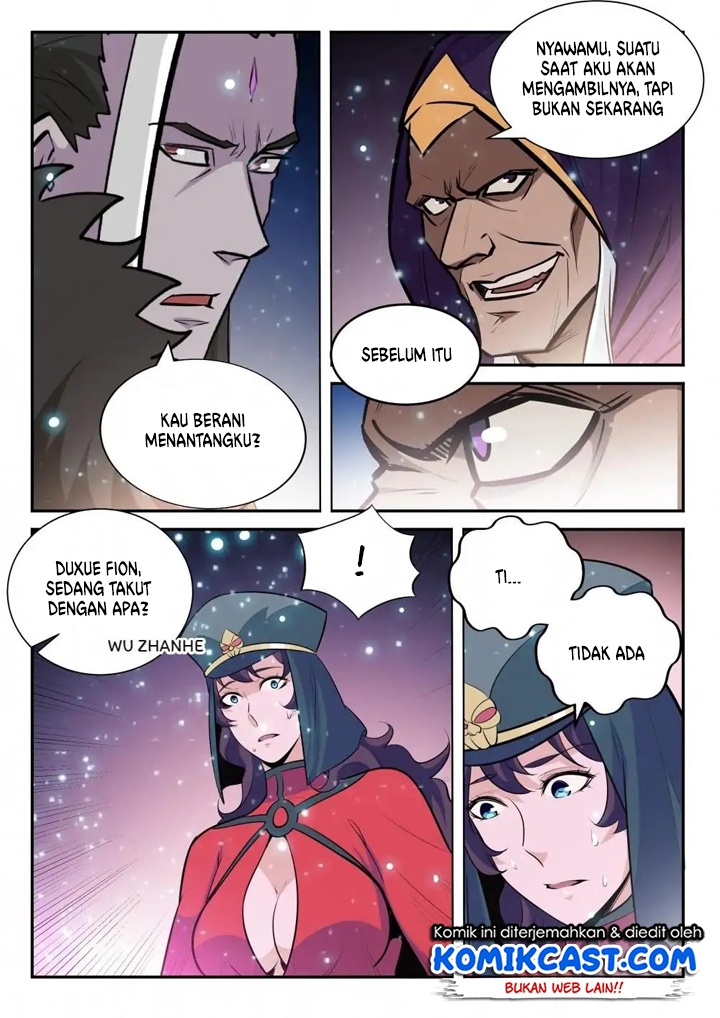 Apotheosis Chapter 210 - https://gambar-id.komiku.org/uploads2/2802123-16.jpg