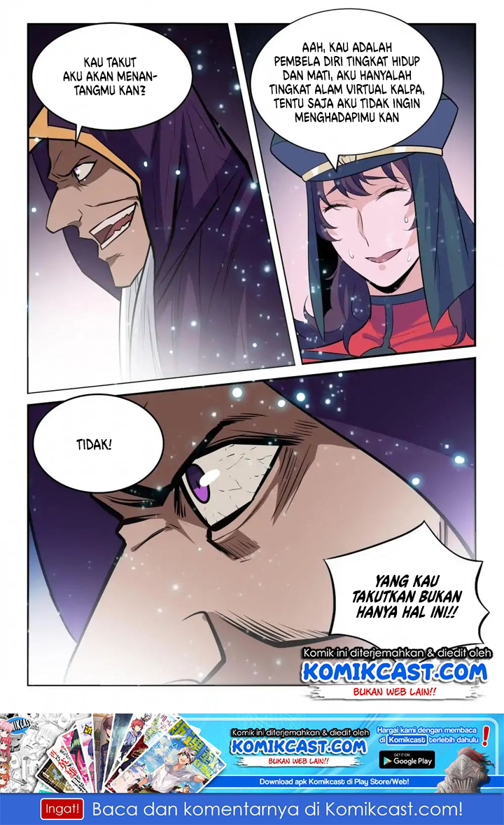 Apotheosis Chapter 210 - https://gambar-id.komiku.org/uploads2/2802123-17.jpg