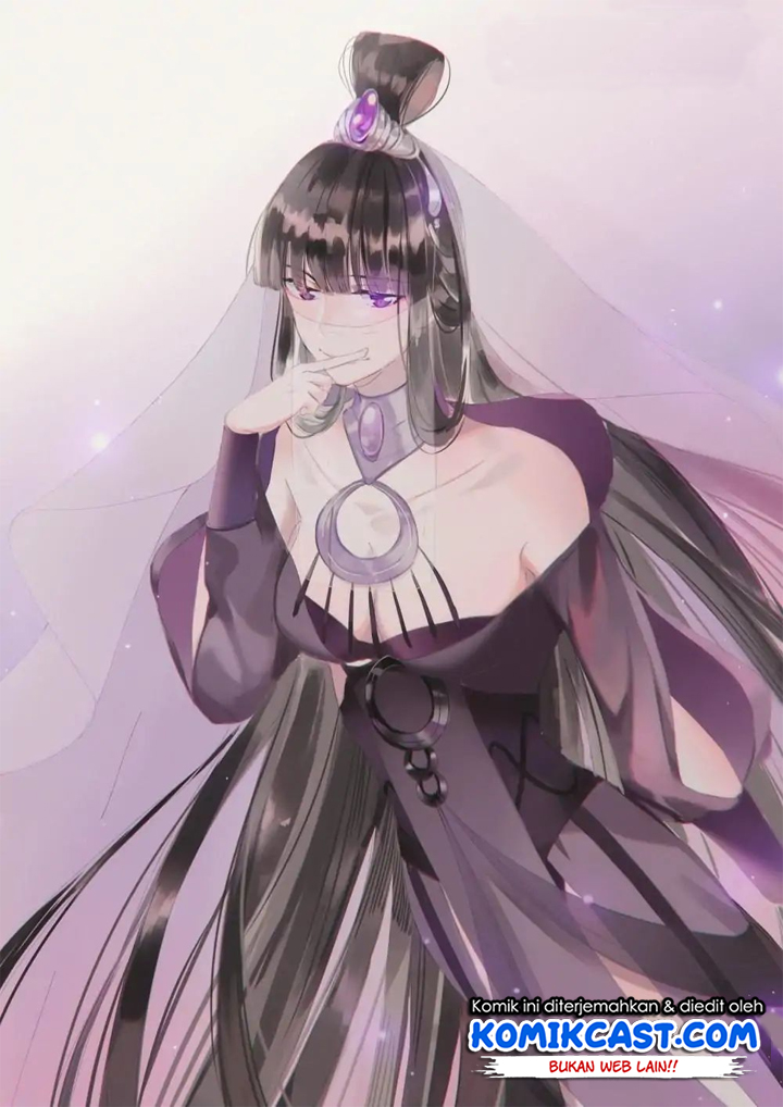 Apotheosis Chapter 210 - https://gambar-id.komiku.org/uploads2/2802123-2.jpg