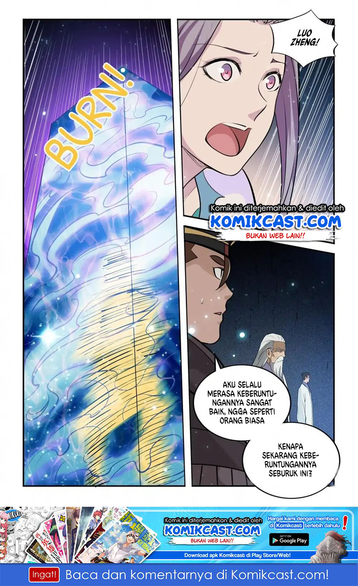 Apotheosis Chapter 210 - https://gambar-id.komiku.org/uploads2/2802123-3.jpg