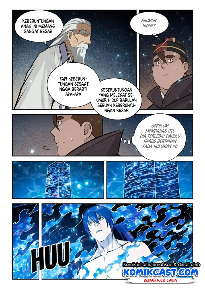 Apotheosis Chapter 210 - https://gambar-id.komiku.org/uploads2/2802123-4.jpg