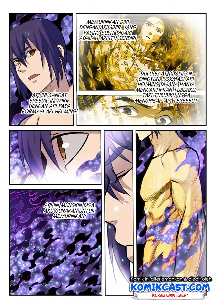 Apotheosis Chapter 210 - https://gambar-id.komiku.org/uploads2/2802123-5.jpg