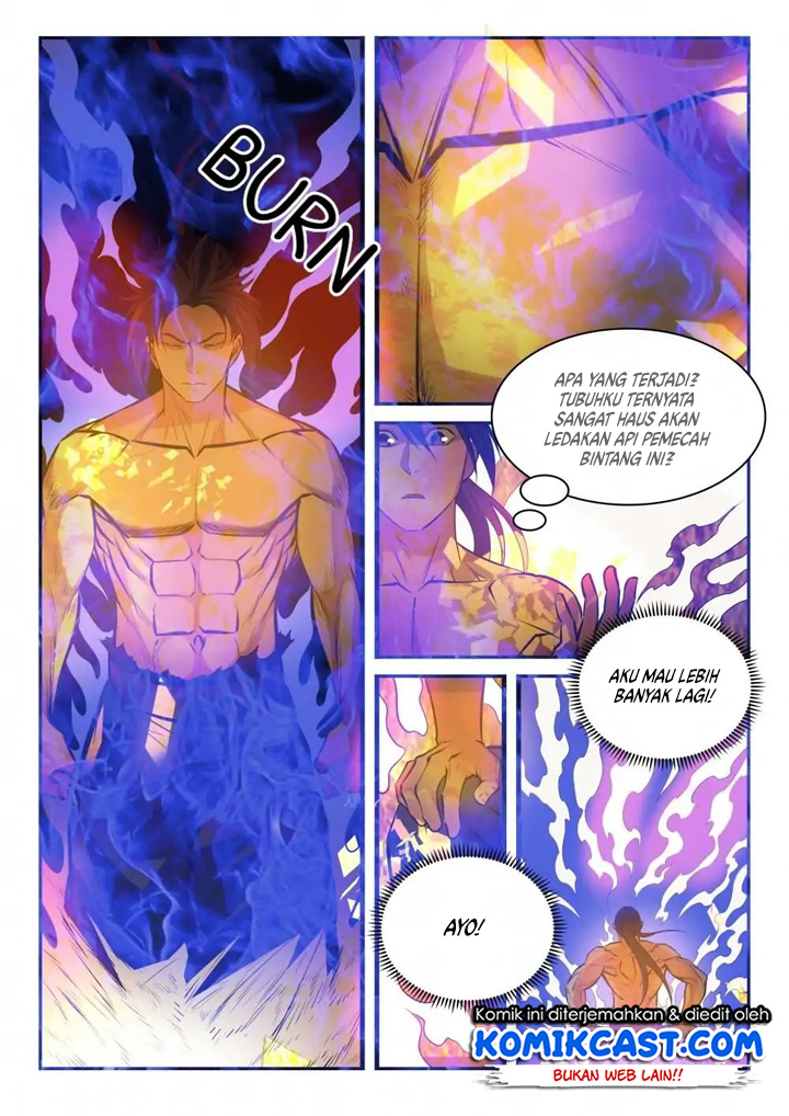 Apotheosis Chapter 210 - https://gambar-id.komiku.org/uploads2/2802123-6.jpg