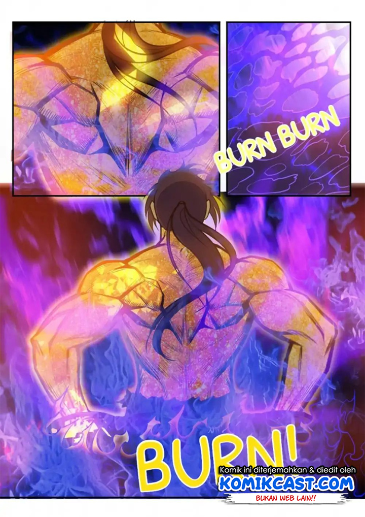 Apotheosis Chapter 210 - https://gambar-id.komiku.org/uploads2/2802123-7.jpg