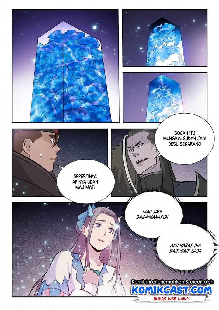 Apotheosis Chapter 210 - https://gambar-id.komiku.org/uploads2/2802123-8.jpg