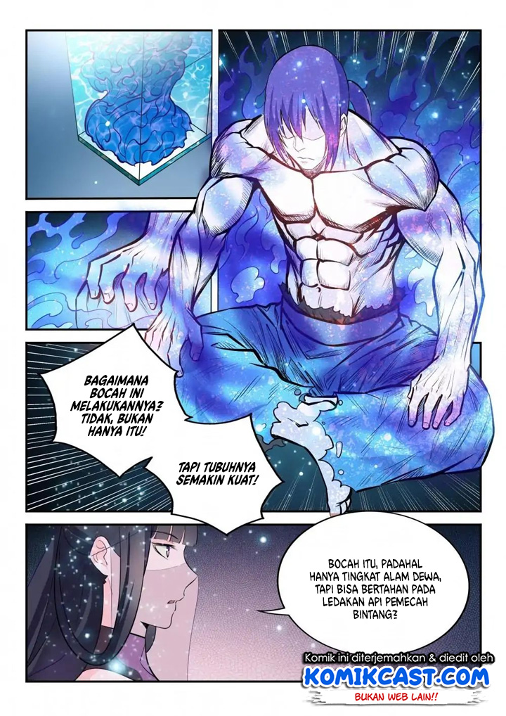 Apotheosis Chapter 210 - https://gambar-id.komiku.org/uploads2/2802123-9.jpg