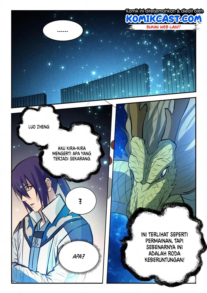 Apotheosis Chapter 209 - https://gambar-id.komiku.org/uploads2/2802124-10.jpg