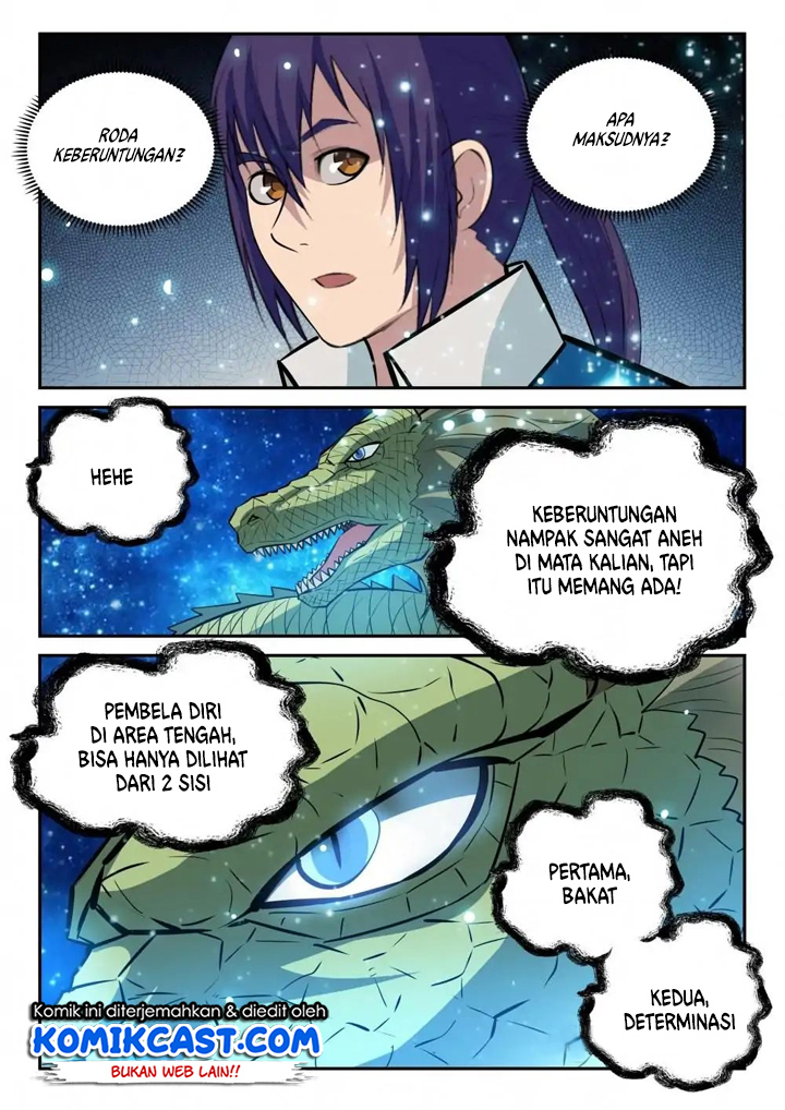 Apotheosis Chapter 209 - https://gambar-id.komiku.org/uploads2/2802124-11.jpg