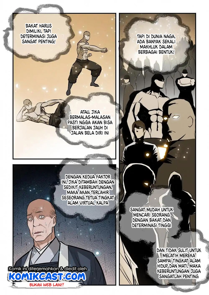 Apotheosis Chapter 209 - https://gambar-id.komiku.org/uploads2/2802124-12.jpg