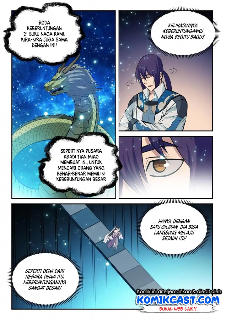 Apotheosis Chapter 209 - https://gambar-id.komiku.org/uploads2/2802124-13.jpg