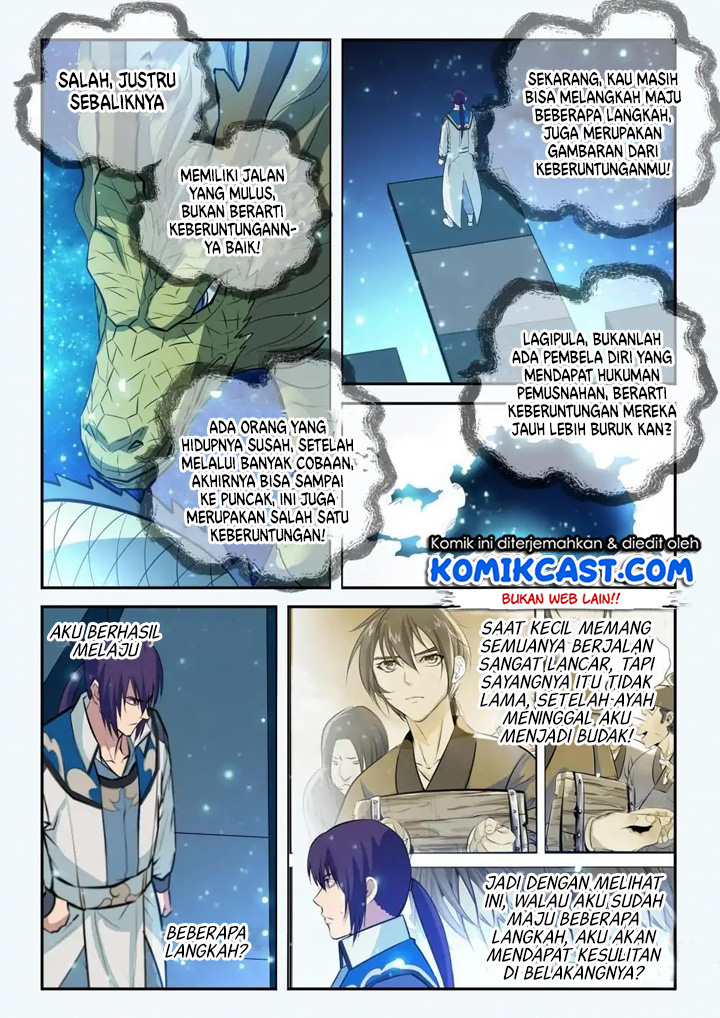 Apotheosis Chapter 209 - https://gambar-id.komiku.org/uploads2/2802124-14.jpg