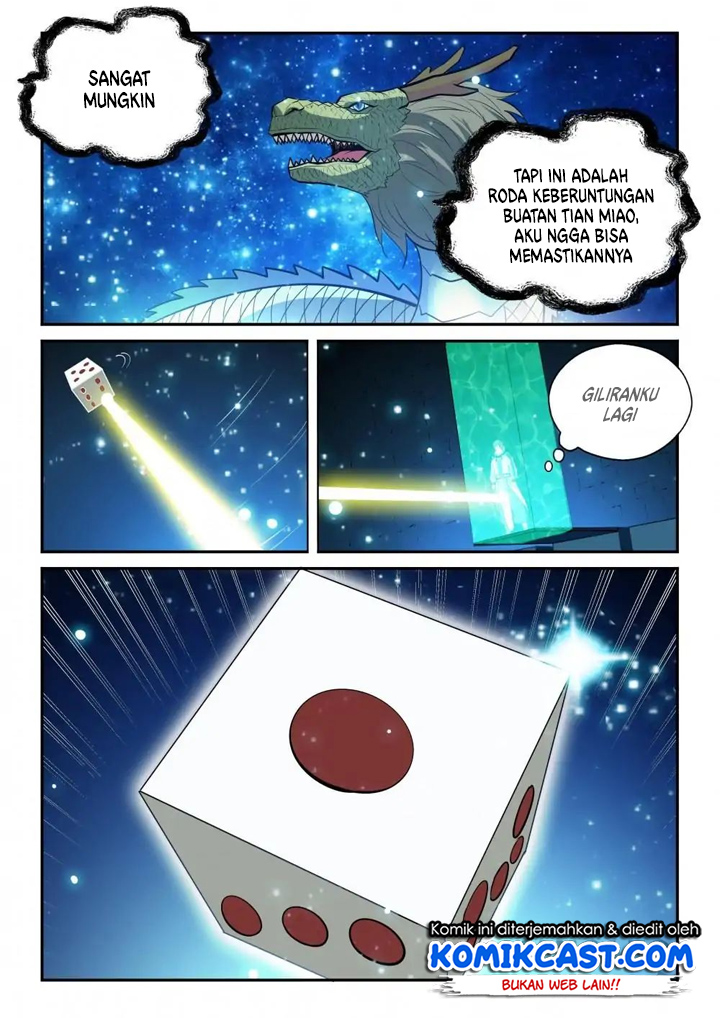 Apotheosis Chapter 209 - https://gambar-id.komiku.org/uploads2/2802124-15.jpg
