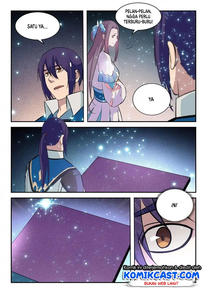 Apotheosis Chapter 209 - https://gambar-id.komiku.org/uploads2/2802124-16.jpg