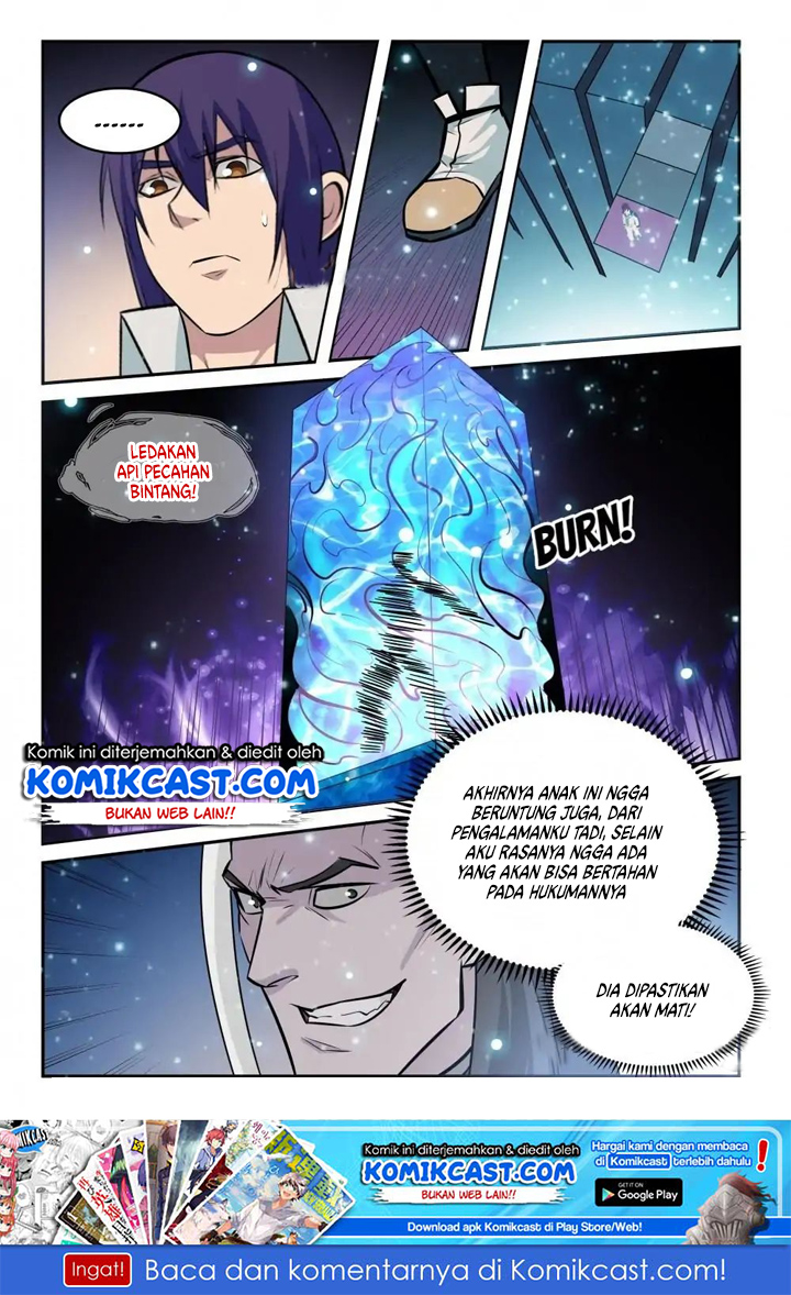 Apotheosis Chapter 209 - https://gambar-id.komiku.org/uploads2/2802124-17.jpg