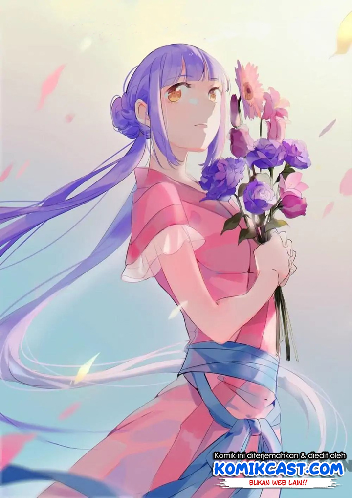 Apotheosis Chapter 209 - https://gambar-id.komiku.org/uploads2/2802124-2.jpg
