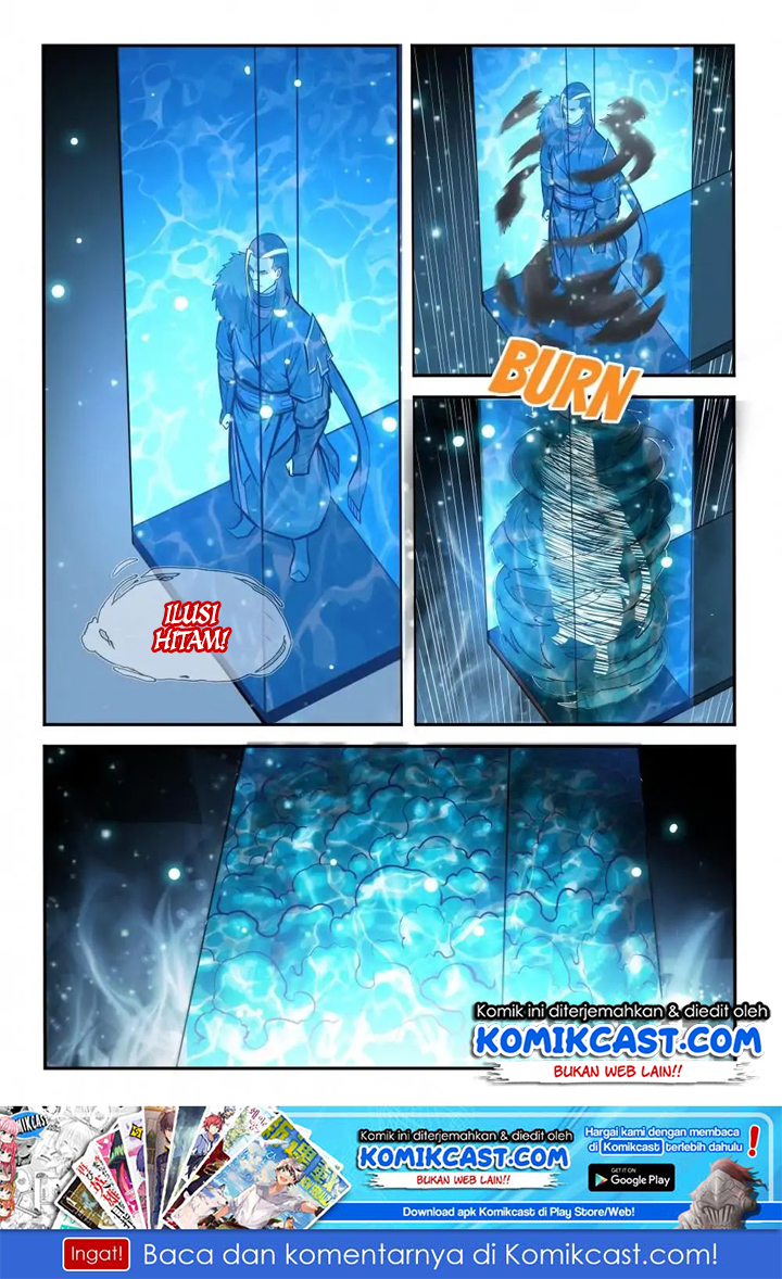 Apotheosis Chapter 209 - https://gambar-id.komiku.org/uploads2/2802124-3.jpg