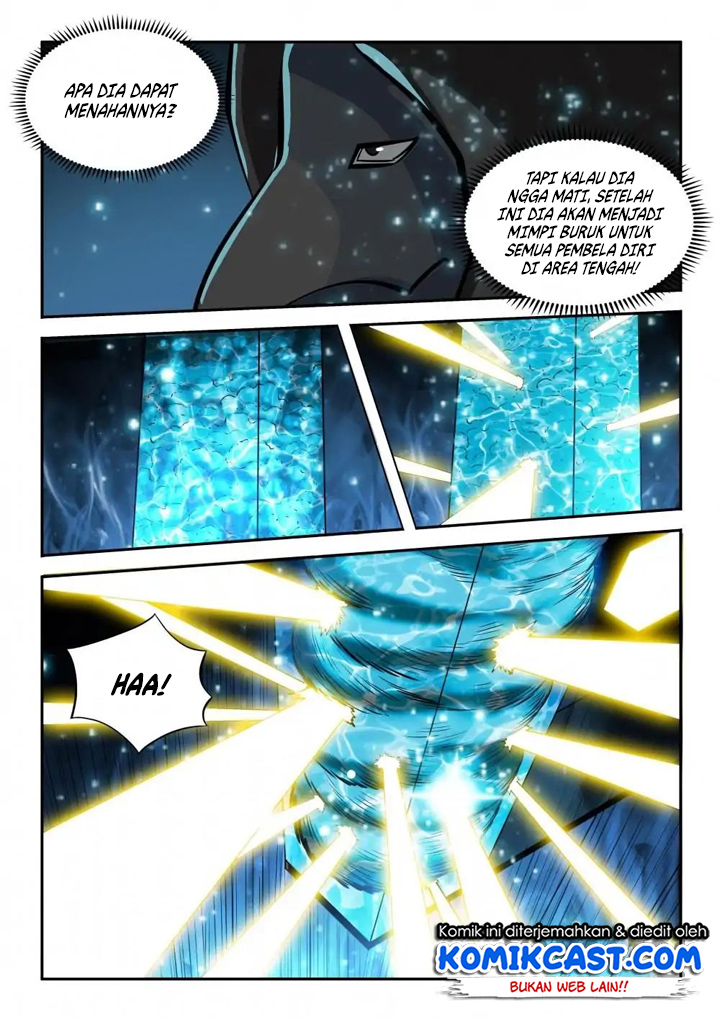 Apotheosis Chapter 209 - https://gambar-id.komiku.org/uploads2/2802124-4.jpg