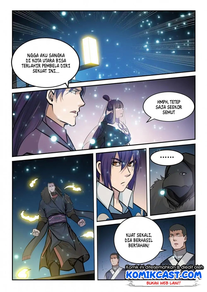 Apotheosis Chapter 209 - https://gambar-id.komiku.org/uploads2/2802124-5.jpg